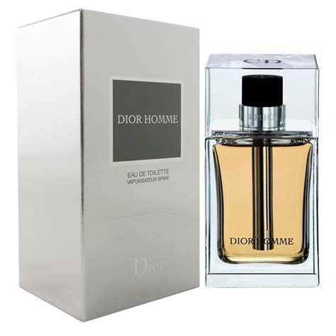 dior herrenduft weiß|dior homme cologne 2011.